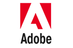 Adobe logo