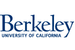 UC Berkeley logo