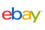 Ebay logo