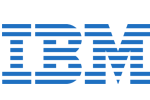 IBM logo