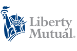 Liberty Mutual logo