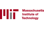 MIT logo