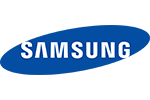 Samsung logo