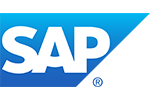 SAP logo