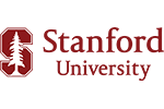 Stanford logo