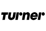Turner logo
