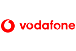 Vodafone logo