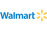 Walmart logo